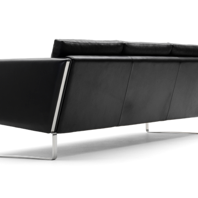 images-CH103 Sofa-ch103-thor301-back.png